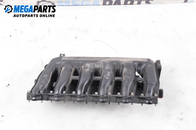 Intake manifold for BMW X5 Series E53 (05.2000 - 12.2006) 3.0 d, 184 hp
