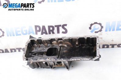 Crankcase for BMW X5 Series E53 (05.2000 - 12.2006) 3.0 d, 184 hp