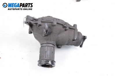 Differential for BMW X5 Series E53 (05.2000 - 12.2006) 3.0 d, 184 hp