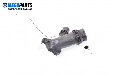 Racord de antigel for BMW X5 Series E53 (05.2000 - 12.2006) 3.0 d, 184 hp
