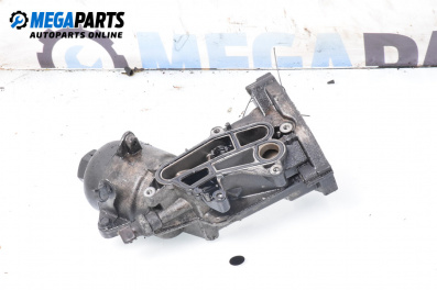 Oil filter housing for BMW X5 Series E53 (05.2000 - 12.2006) 3.0 d, 184 hp