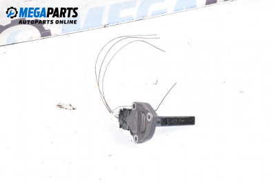 Oil level sensor for BMW X5 Series E53 (05.2000 - 12.2006)
