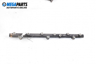Fuel rail for BMW X5 Series E53 (05.2000 - 12.2006) 3.0 d, 184 hp