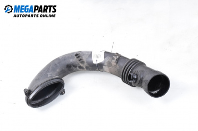 Air duct for BMW X5 Series E53 (05.2000 - 12.2006) 3.0 d, 184 hp