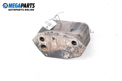 Oil cooler for BMW X5 Series E53 (05.2000 - 12.2006) 3.0 d, 184 hp