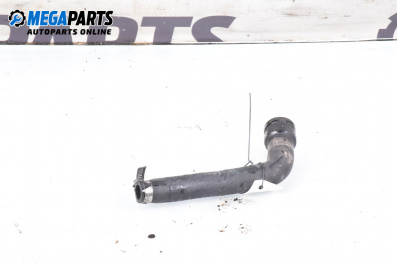 Water hose for BMW X5 Series E53 (05.2000 - 12.2006) 3.0 d, 184 hp