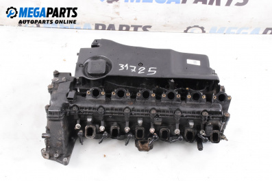 Engine head for BMW X5 Series E53 (05.2000 - 12.2006) 3.0 d, 184 hp