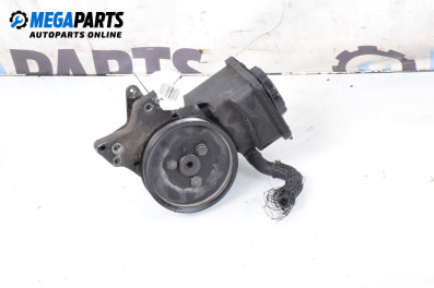 Pompă de servodirecție for BMW X5 Series E53 (05.2000 - 12.2006)