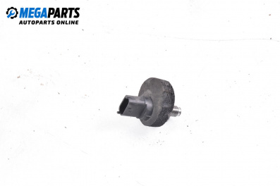 Fuel pressure sensor for BMW X5 Series E53 (05.2000 - 12.2006)