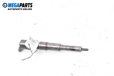 Einspritzdüse for BMW X5 Series E53 (05.2000 - 12.2006) 3.0 d, 184 hp