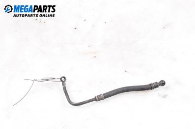 Tub hidraulic for BMW X5 Series E53 (05.2000 - 12.2006) 3.0 d, 184 hp