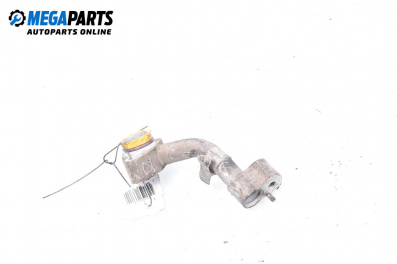 Țeavă de aer condiționat for BMW X5 Series E53 (05.2000 - 12.2006)