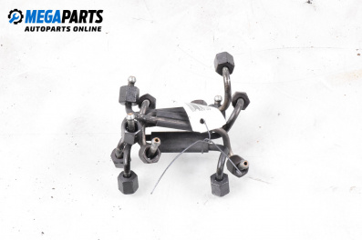 Fuel pipes for BMW X5 Series E53 (05.2000 - 12.2006) 3.0 d, 184 hp