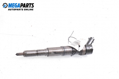 Einspritzdüse for BMW X5 Series E53 (05.2000 - 12.2006) 3.0 d, 184 hp