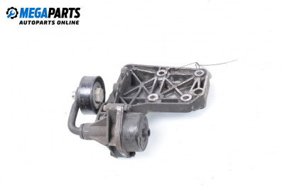 Suport pompă hidraulică for BMW X5 Series E53 (05.2000 - 12.2006)