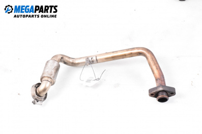 EGR tube for BMW X5 Series E53 (05.2000 - 12.2006) 3.0 d, 184 hp