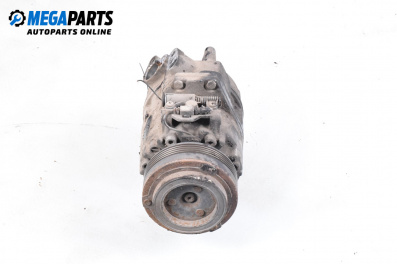 Kompressor klimaanlage for BMW X5 Series E53 (05.2000 - 12.2006) 3.0 d, 184 hp