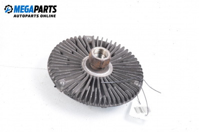 Fan clutch for BMW X5 Series E53 (05.2000 - 12.2006) 3.0 d, 184 hp