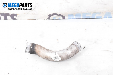 Turbo pipe for BMW X5 Series E53 (05.2000 - 12.2006) 3.0 d, 184 hp