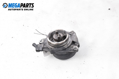Pompă vacuum for BMW X5 Series E53 (05.2000 - 12.2006) 3.0 d, 184 hp