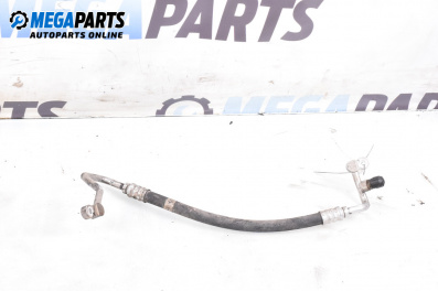 Furtun de aer condiționat for BMW X5 Series E53 (05.2000 - 12.2006)