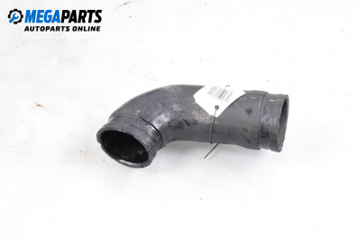 Water hose for BMW X5 Series E53 (05.2000 - 12.2006) 3.0 d, 184 hp