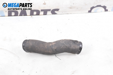 Turbo hose for BMW X5 Series E53 (05.2000 - 12.2006) 3.0 d, 184 hp