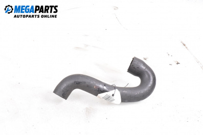 Water hose for BMW X5 Series E53 (05.2000 - 12.2006) 3.0 d, 184 hp