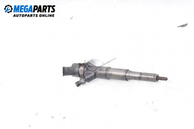 Einspritzdüse for BMW X5 Series E53 (05.2000 - 12.2006) 3.0 d, 184 hp