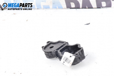 Filtru vapori de ulei for BMW X5 Series E53 (05.2000 - 12.2006) 3.0 d, 184 hp
