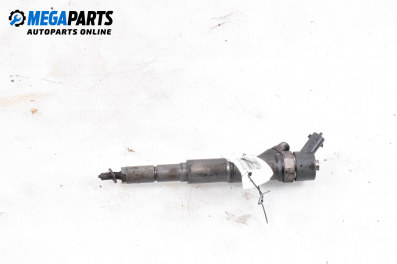 Einspritzdüse for BMW X5 Series E53 (05.2000 - 12.2006) 3.0 d, 184 hp