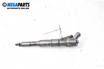 Einspritzdüse for BMW X5 Series E53 (05.2000 - 12.2006) 3.0 d, 184 hp