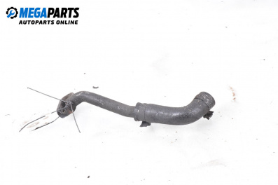 Tub vacuum for BMW X5 Series E53 (05.2000 - 12.2006) 3.0 d, 184 hp