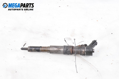 Einspritzdüse for BMW X5 Series E53 (05.2000 - 12.2006) 3.0 d, 184 hp