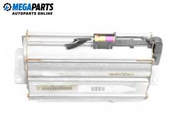 Airbag for Audi A6 Avant C5 (11.1997 - 01.2005), 5 uși, combi, position: fața