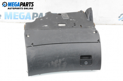 Glove box for Audi A6 Avant C5 (11.1997 - 01.2005)