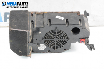 Subwoofer for Audi A6 Avant C5 (11.1997 - 01.2005)