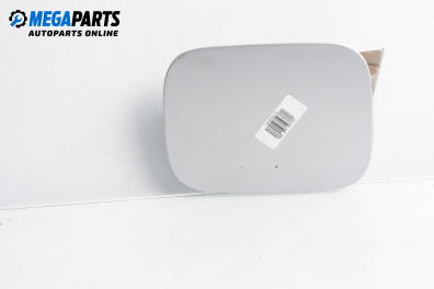 Ușă rezervor for Audi A6 Avant C5 (11.1997 - 01.2005), 5 uși, combi