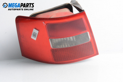 Stop for Audi A6 Avant C5 (11.1997 - 01.2005), combi, position: stânga