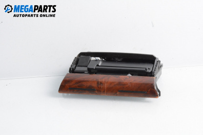 Ashtray for Audi A6 Avant C5 (11.1997 - 01.2005)