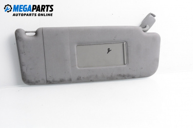 Sun visor for Audi A6 Avant C5 (11.1997 - 01.2005), position: right