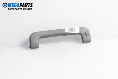 Handgriff for Audi A6 Avant C5 (11.1997 - 01.2005), 5 türen, position: rechts, vorderseite