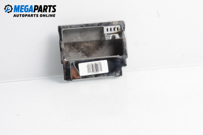 Ashtray for Audi A6 Avant C5 (11.1997 - 01.2005)