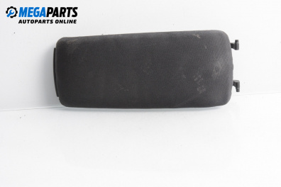 Armrest for Audi A6 Avant C5 (11.1997 - 01.2005)