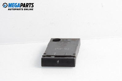 Cup holder for Audi A6 Avant C5 (11.1997 - 01.2005)