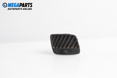 AC heat air vent for Audi A6 Avant C5 (11.1997 - 01.2005)