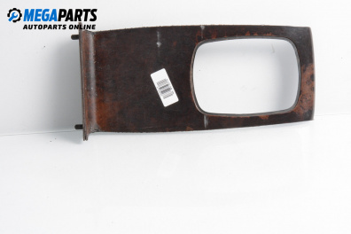 Gear shift console for Audi A6 Avant C5 (11.1997 - 01.2005)