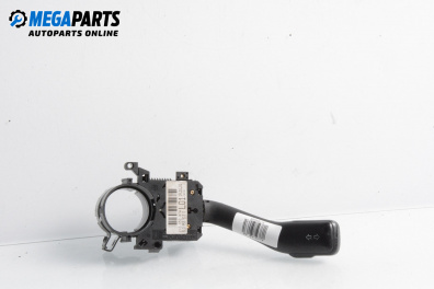 Lights lever for Audi A6 Avant C5 (11.1997 - 01.2005)