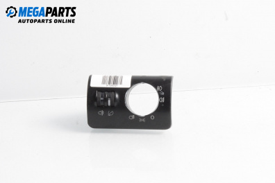 Interior plastic for Audi A6 Avant C5 (11.1997 - 01.2005), 5 doors, station wagon