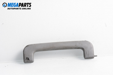 Mâner for Audi A6 Avant C5 (11.1997 - 01.2005), 5 uși, position: stânga - fața